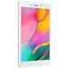 Samsung Galaxy Tab A 8.0 SM-T290 32Gb Silver () - 