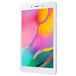 Samsung Galaxy Tab A 8.0 SM-T290 32Gb Silver () - 