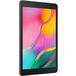Samsung Galaxy Tab A 8.0 SM-T295 32Gb Black () - 