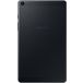 Samsung Galaxy Tab A 8.0 SM-T295 32Gb Black () - 