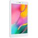 Samsung Galaxy Tab A 8.0 SM-T295 32Gb Silver () - 