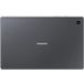 Samsung Galaxy Tab A7 10.4 SM-T500 32Gb (2020) Grey () - 
