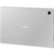 Samsung Galaxy Tab A7 10.4 SM-T500 32Gb (2020) Silver () - 