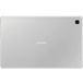 Samsung Galaxy Tab A7 10.4 SM-T500 64Gb (2020) Silver () - 