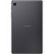 Samsung Galaxy Tab A7 Lite SM-T220 64Gb+4Gb Dark Grey () - 