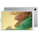 Samsung Galaxy Tab A7 Lite 8.7 SM-T220 4/64Gb Wi-Fi Silver (EAC) - 