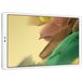 Samsung Galaxy Tab A7 Lite 8.7 SM-T220 4/64Gb Wi-Fi Silver (EAC) - 