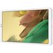 Samsung Galaxy Tab A7 Lite SM-T220 3/32Gb Silver (Global) - 