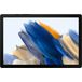 Samsung Galaxy Tab A8 10.5 Wi-Fi (2021) X200 4/64Gb Grey (EAC) - Цифрус