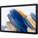 Samsung Galaxy Tab A8 LTE (2021) SM-X205 32Gb+3Gb Grey () - 