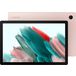 Samsung Galaxy Tab A8 LTE (2021) SM-X205 64Gb+4Gb Pink () - 