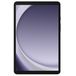 Samsung Galaxy Tab A9 8.7 LTE (2023) X115 4/64Gb Grey (EAC) - 