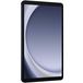 Samsung Galaxy Tab A9 8.7 Wi-Fi (2023) X110 8/128Gb Blue (EAC) - 