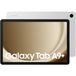 Samsung Galaxy Tab A9 Plus 11 Wi-Fi (2023) X210 4/64Gb Silver (EAC) - 