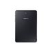 Samsung Galaxy Tab S2 9.7 SM-T810 32Gb WiFi Black - 