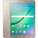 Samsung Galaxy Tab S2 9.7 SM-T810 32Gb WiFi Gold - 