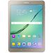 Samsung Galaxy Tab S2 9.7 SM-T810 32Gb WiFi Gold - 