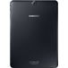 Samsung Galaxy Tab S2 9.7 SM-T819 32Gb LTE Black - 