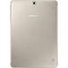 Samsung Galaxy Tab S2 9.7 SM-T819 32Gb LTE Gold - 
