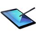 Samsung Galaxy Tab S3 9.7 SM-T820 Wi-Fi 32Gb Black - 