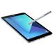 Samsung Galaxy Tab S3 9.7 SM-T825 32Gb LTE Silver - 
