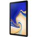 Samsung Galaxy Tab S4 10.5 SM-T830 256Gb Wi-Fi Black - 