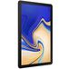 Samsung Galaxy Tab S4 10.5 SM-T830 256Gb Wi-Fi Black - 