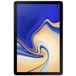 Samsung Galaxy Tab S4 10.5 SM-T835 256Gb LTE Silver - 