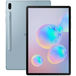 Samsung Galaxy Tab S6 10.5 SM-T860 128Gb Blue () - 