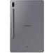 Samsung Galaxy Tab S6 10.5 SM-T860 256Gb Grey - 
