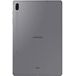 Samsung Galaxy Tab S6 10.5 SM-T860 128Gb Grey () - 