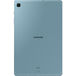 Samsung Galaxy Tab S6 Lite 10.4 SM-P610 64Gb Blue () - 