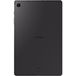 Samsung Galaxy Tab S6 Lite 10.4 SM-P610 64Gb Grey () - 