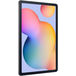 Samsung Galaxy Tab S6 Lite 10.4 SM-P610 64Gb Grey () - 