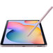 Samsung Galaxy Tab S6 Lite 10.4 SM-P610 64Gb Pink () - 