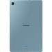 Samsung Galaxy Tab S6 Lite 10.4 SM-P615 64Gb LTE Blue () - 