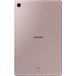 Samsung Galaxy Tab S6 Lite 10.4 SM-P615 128Gb LTE Pink () - 