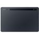 Samsung Galaxy Tab S7 11 SM-T870 (2020) 128Gb Black () - 