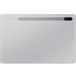 Samsung Galaxy Tab S7+ 12.4 SM-T970 (2020) 128Gb Silver () - 