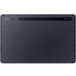 Samsung Galaxy Tab S7+ 12.4 SM-T975 (2020) 128Gb Black () - 