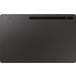 Samsung Galaxy Tab S8 Ultra 14.6 X900 (2022) 16/512Gb Wi-Fi Black (EAC) - 