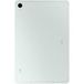 Samsung Galaxy Tab S9 FE 10.9 X510 (2023) 6/128Gb Wi-Fi Green - 