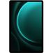 Samsung Galaxy Tab S9 FE 10.9 X510 (2023) 8/256Gb Wi-Fi Green (EAC) - 