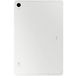 Samsung Galaxy Tab S9 FE 10.9 X510 (2023) 8/256Gb Wi-Fi Silver (EAC) - 