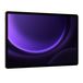 Samsung Galaxy Tab S9 FE Plus 12.4 X610 (2023) 8/128Gb Wi-Fi Pink (EAC) - Цифрус