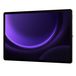 Samsung Galaxy Tab S9 FE Plus 12.4 X610 (2023) 8/128Gb Wi-Fi Pink (EAC) - Цифрус