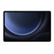 Samsung Galaxy Tab S9 FE Plus 12.4 X616 (2023) 12/256Gb LTE Grey (EAC) - 