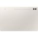 Samsung Galaxy Tab S9 Ultra 14.6 X916 (2023) 12/256Gb LTE Beige (EAC) - 