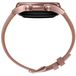 Samsung Galaxy Watch 3 41  Bronze Pink () - 