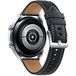 Samsung Galaxy Watch 3 41  Silver Black () - 
